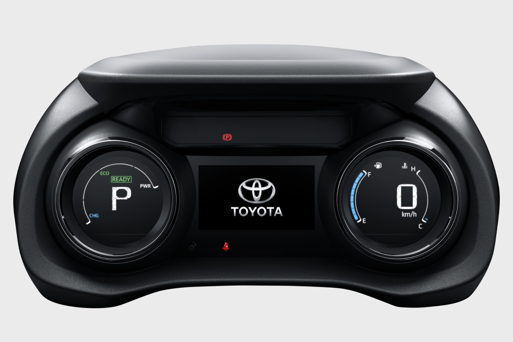 ヤリス | 価格・グレード | 茨城トヨタ