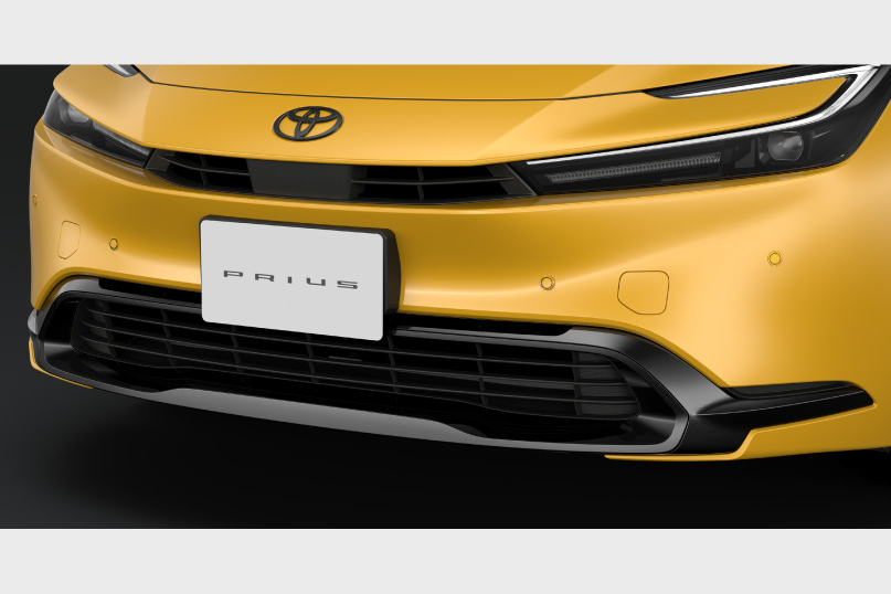 プリウス | 価格・グレード | 茨城トヨタ