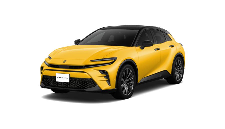 トヨタ　クラウン トヨタ クラウン | トヨタ自動車WEBサイト