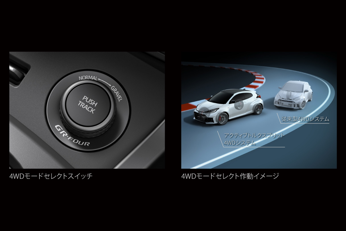 gryaris_performance_img08