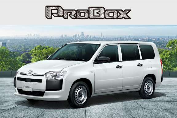 あきぴ プロボックス20% maxresdefault.jpg