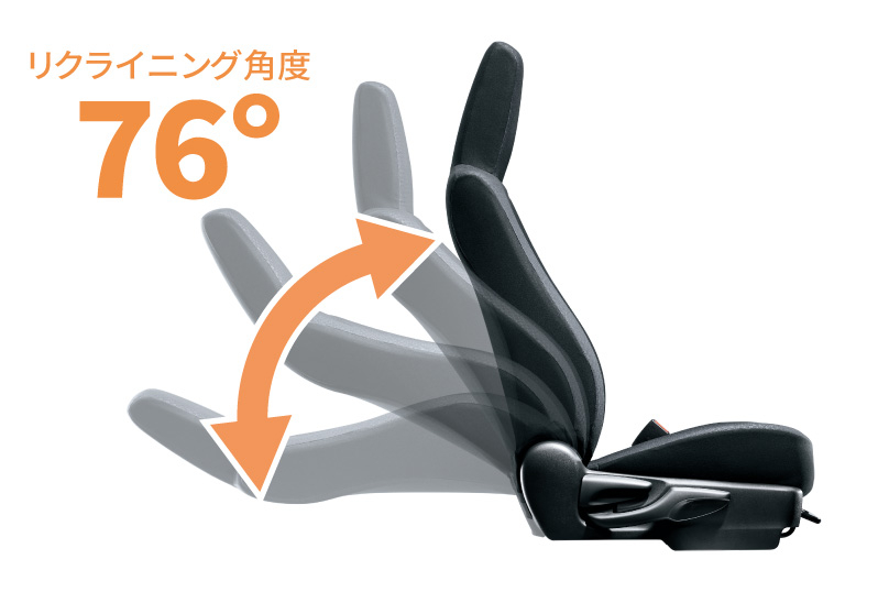 probox_feature_img13