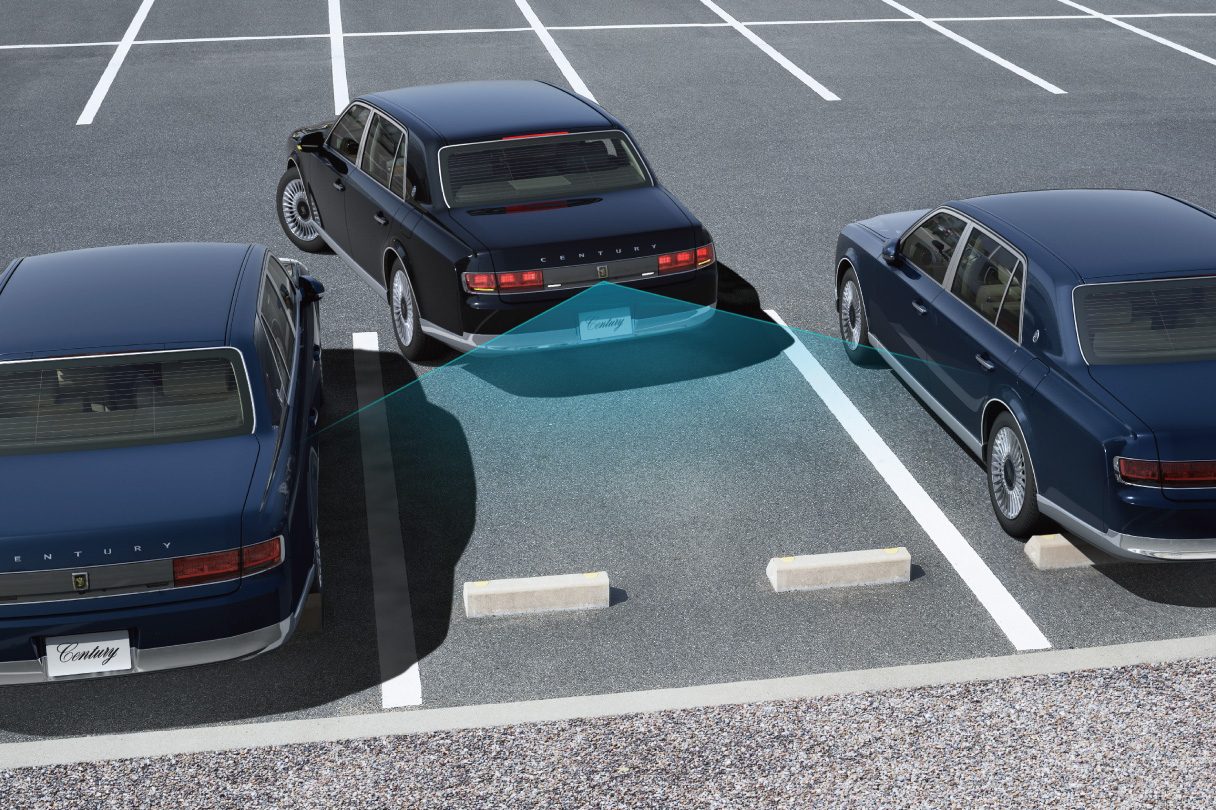 century_safety_img24