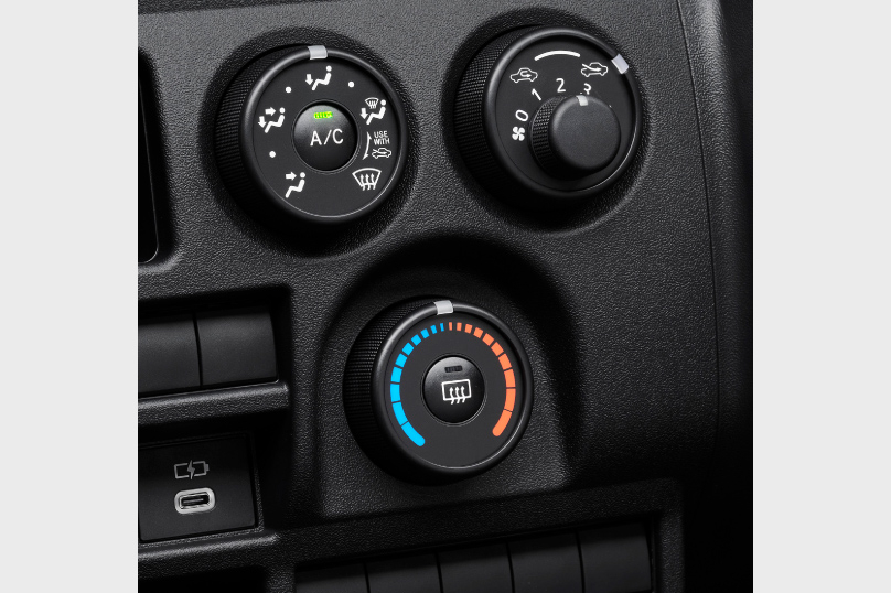 hiacevan_grade_img29