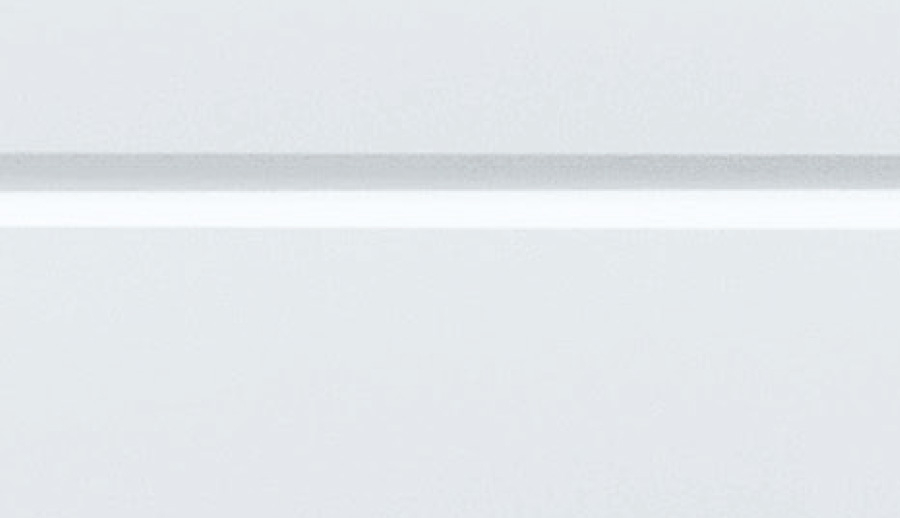 hiacewagon_top_img07