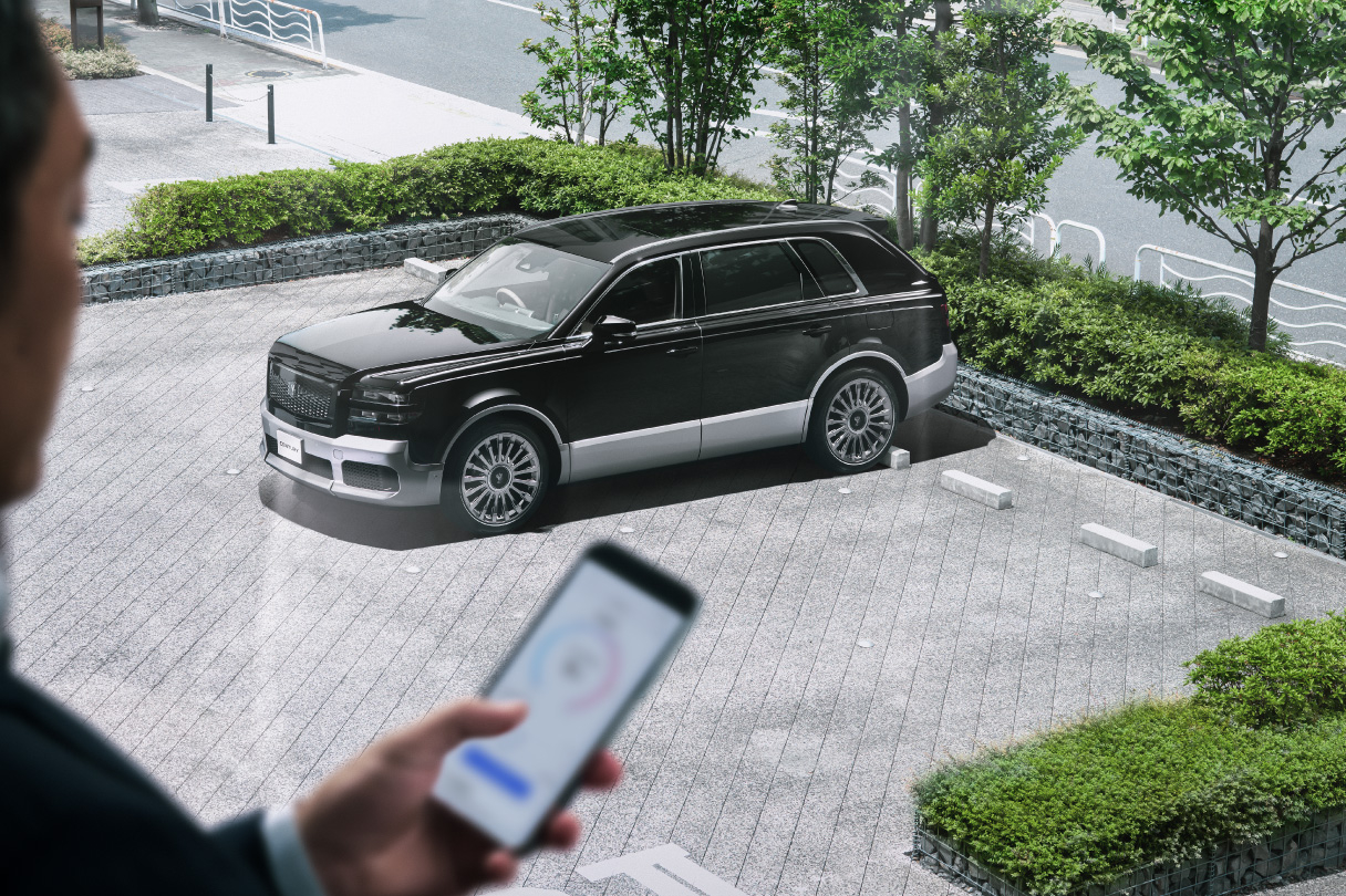 centurynewbt_top_img01