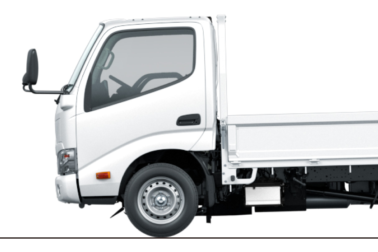 dynacargo1t_design_img04