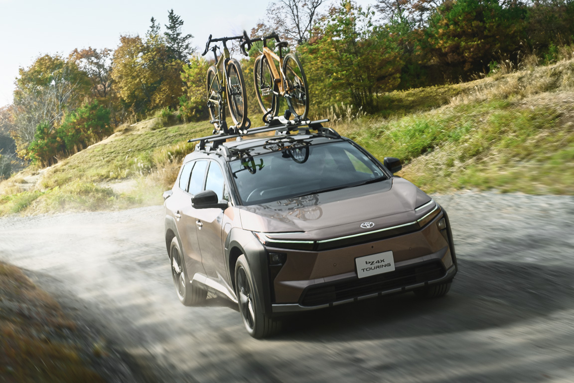 bz4xtouring_design_img15