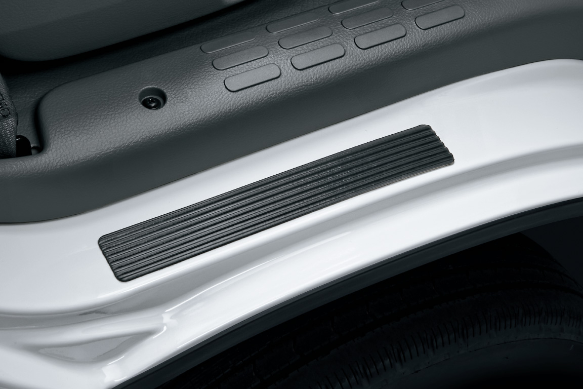 dynacargo2t_usability_img41