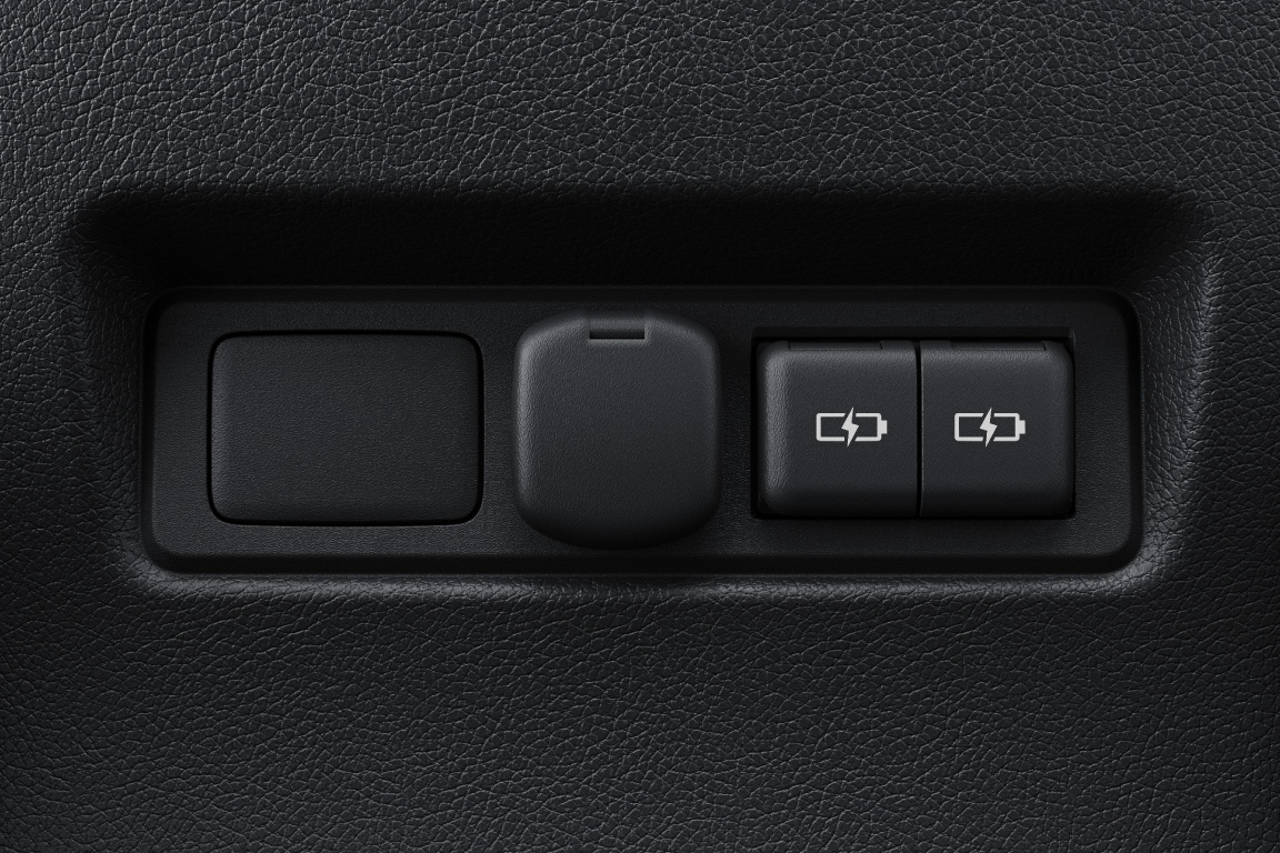 landcruiser250_usability_img35