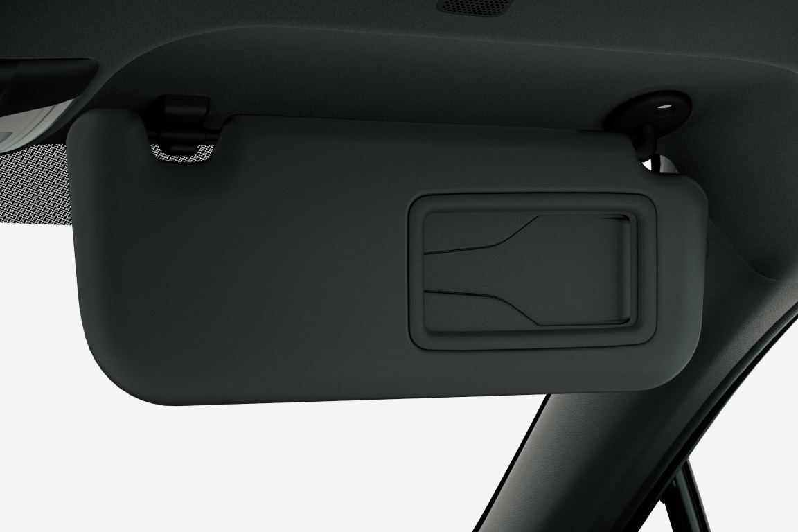 corollatouring_usability_img38