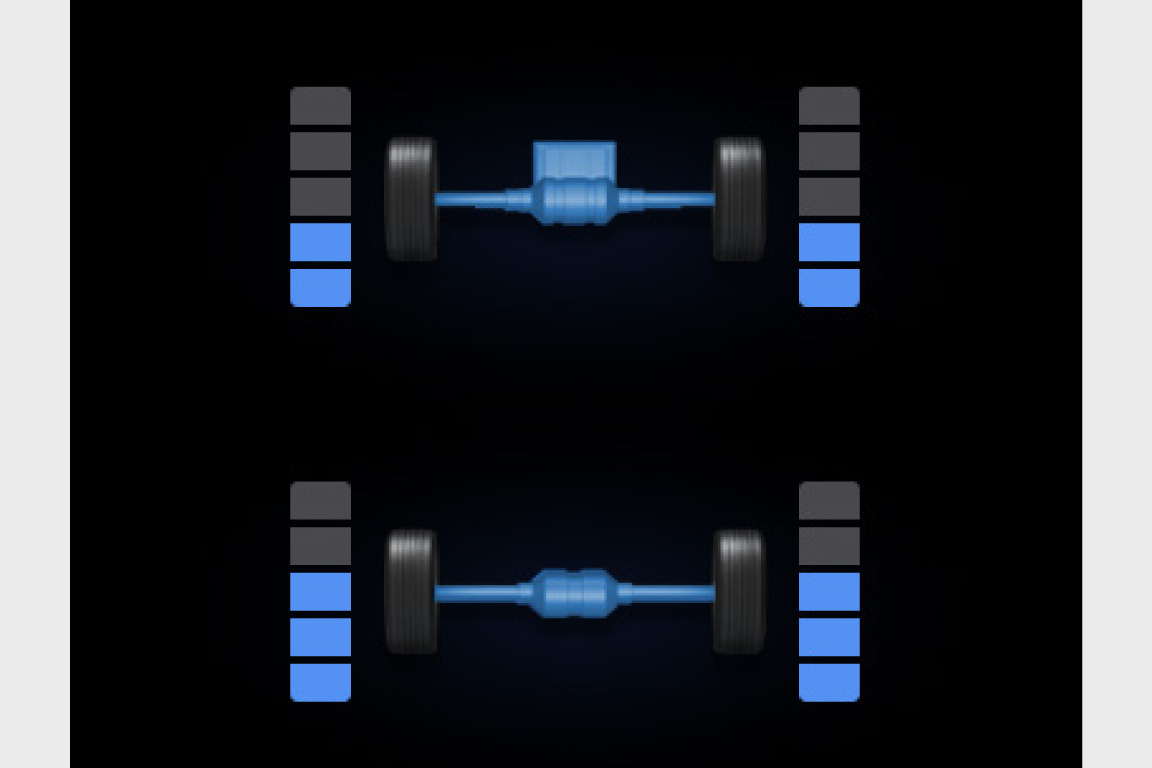 corollatouring_performance_img13