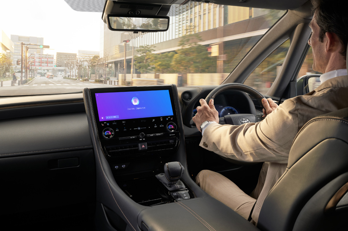 alphard_top_img07