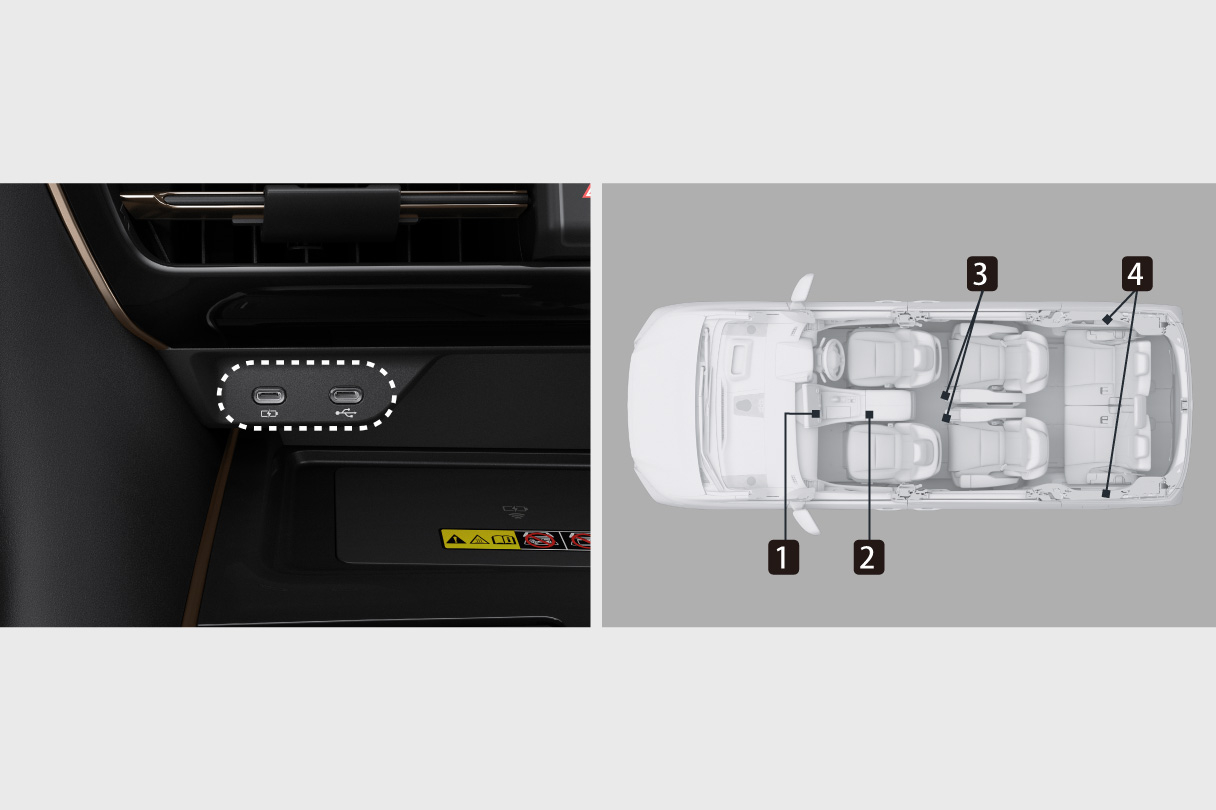 vellfire_usability_img76