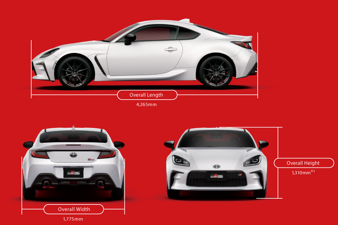 gr86_design_img19