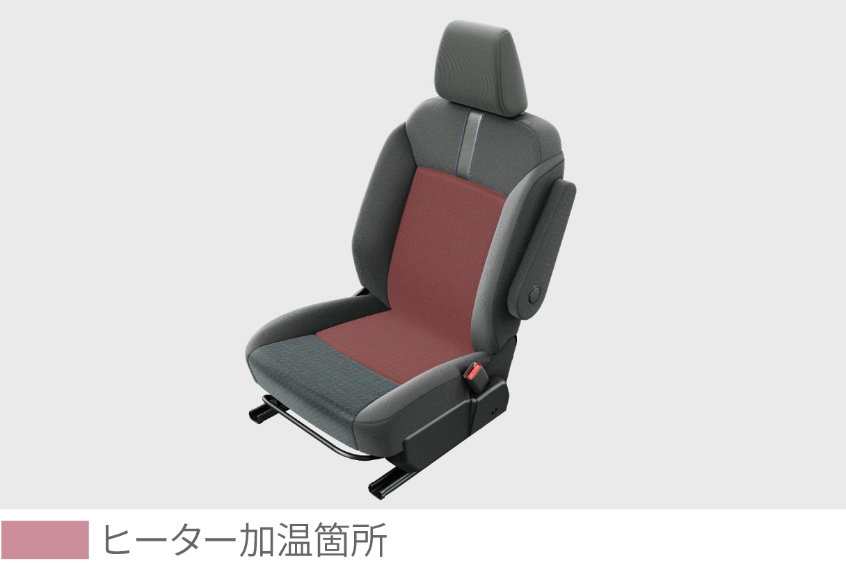 roomy_usability_img26