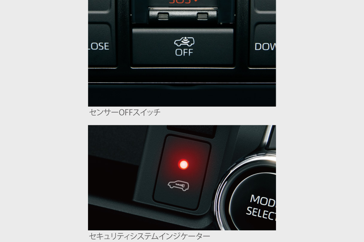 landcruiser_usability_img11