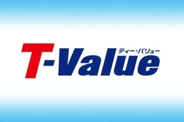 T-Value