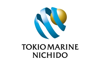 東京海上日動