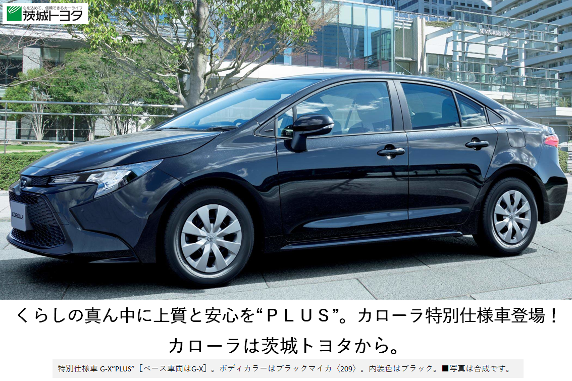 カローラ2020.05MVSP
