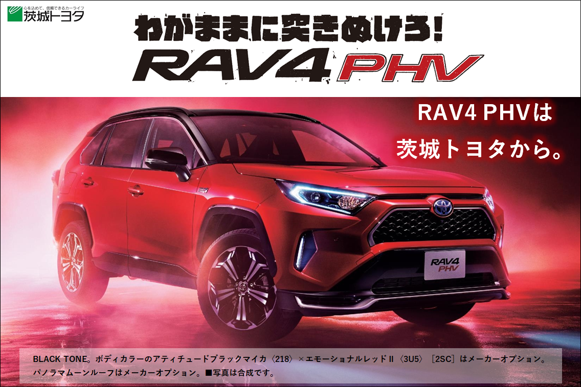 RAV4PHV2020.06SP