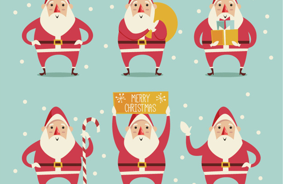 常陸太田店 茨城トヨタ