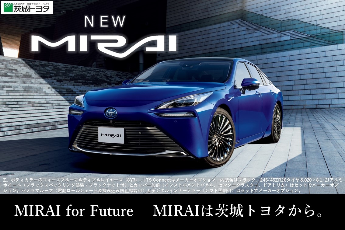 DMS2020.12SPMIRAI