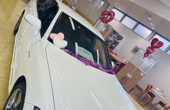 ひたち野うしく店 ブログ一覧 茨城トヨタ自動車株式会社 トヨタ自動車webサイト ひたち野うしく店 ブログ一覧 茨城トヨタ自動車株式会社 トヨタ自動車webサイト