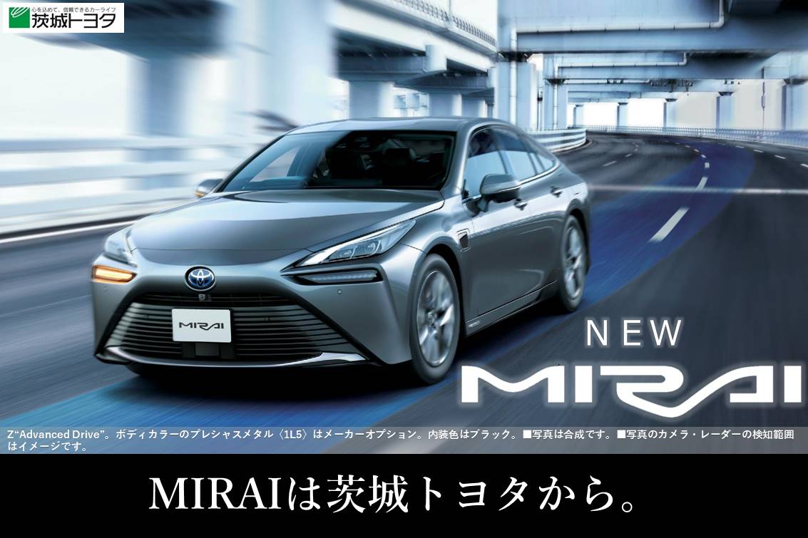 DMS2021.04SP_MIRAI01