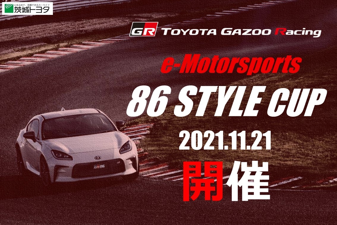 DMS2021.11_86_style_cup_SP