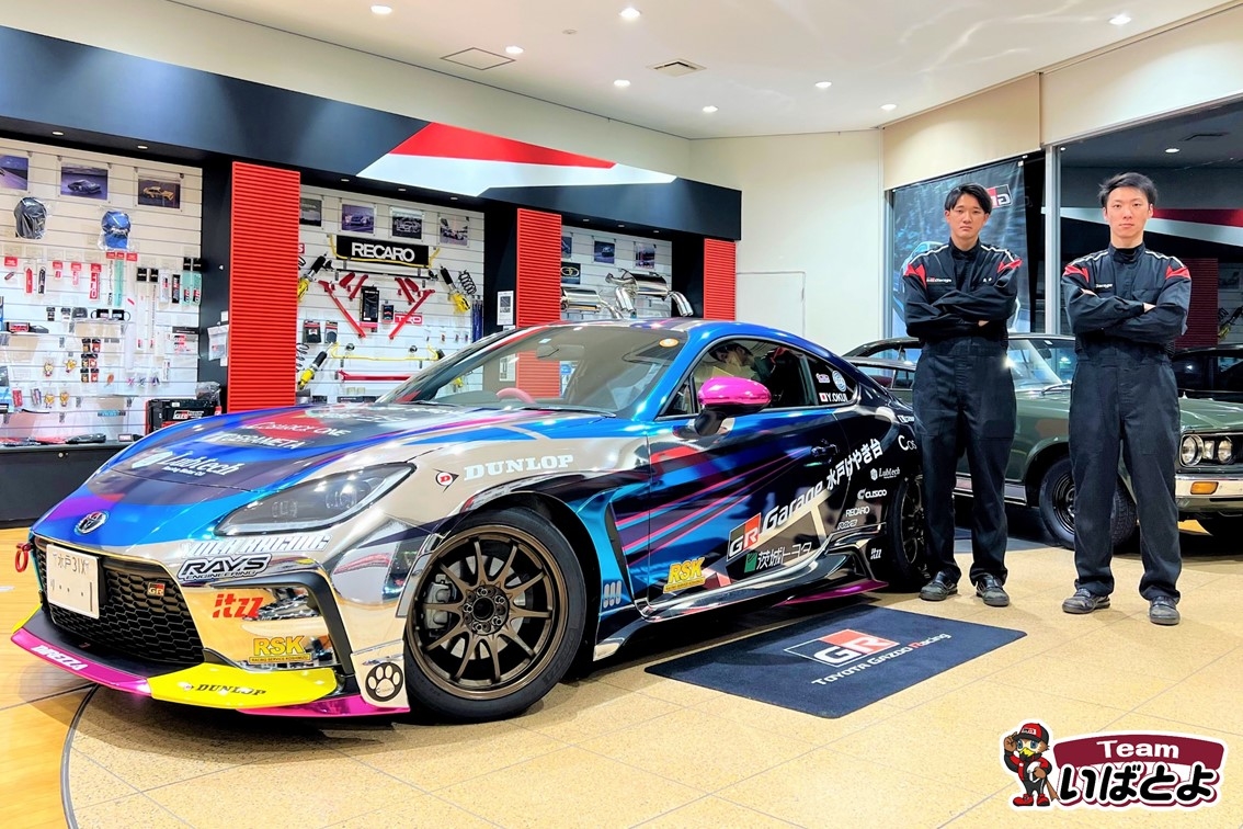 DMS2022.03_奥井優介_島田直樹SP