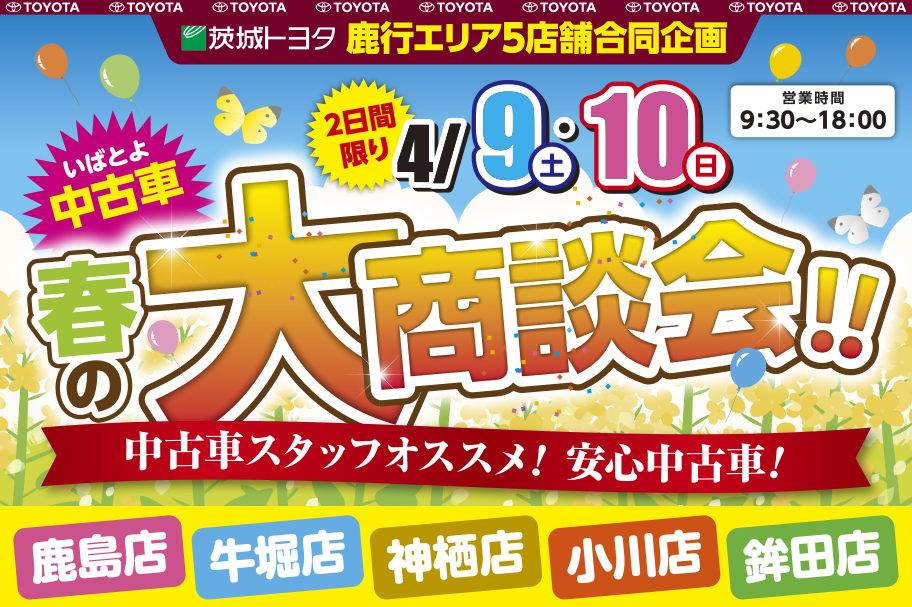 Gqdfbzcnv4e5xm Gqdfbzcnv4e5xm