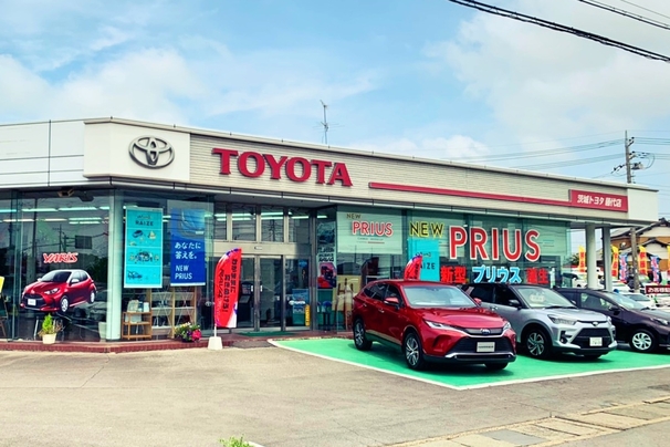 藤代店2020.06 (2)