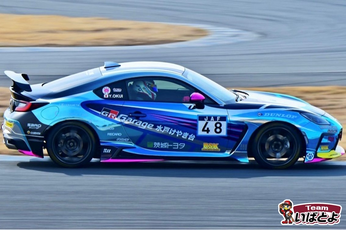 DMS2022.06SP_okui_racing_album01