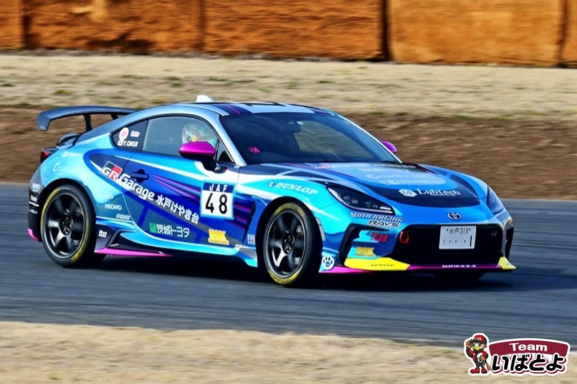 DMS2022.06SP_okui_racing_album02