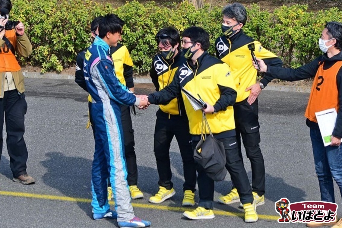 DMS2022.06SP_okui_racing_album03