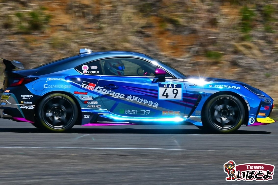 DMS2022.06SP_okui_racing_album04