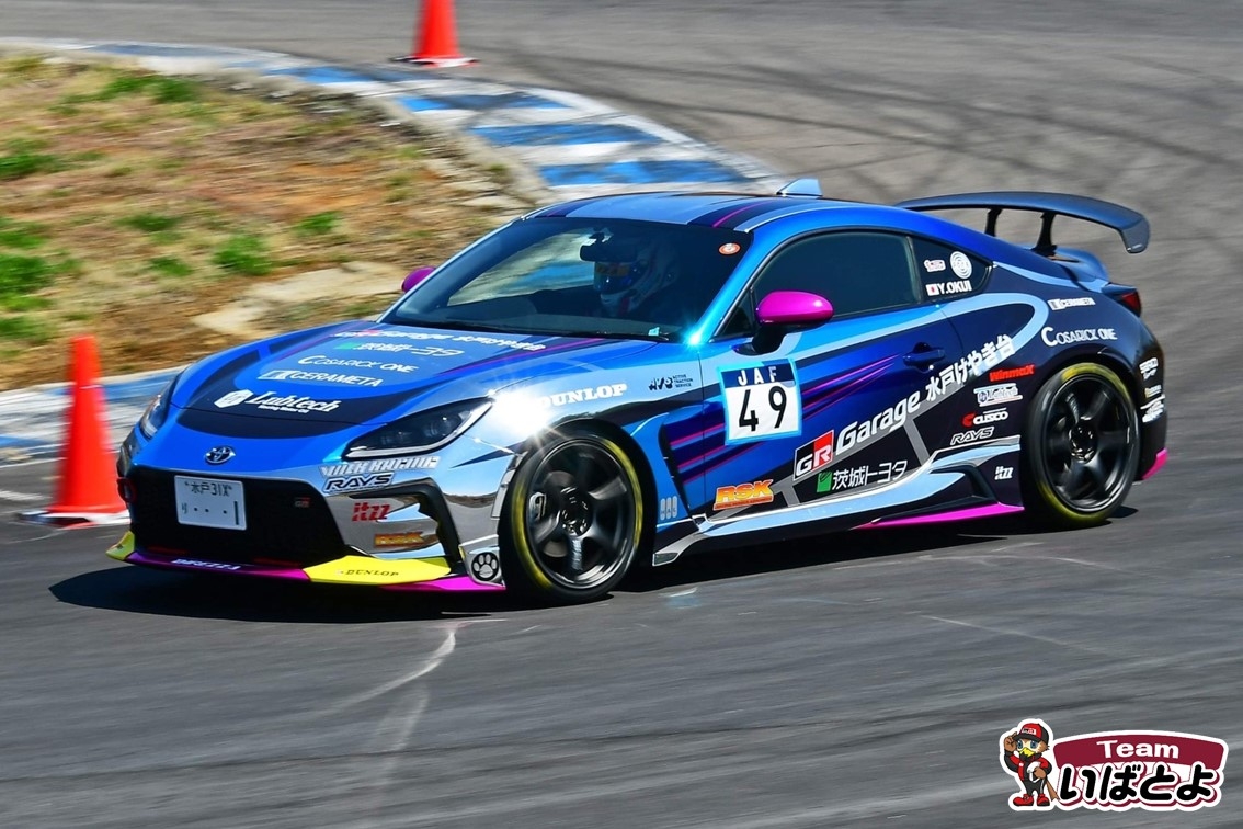 DMS2022.06SP_okui_racing_album05