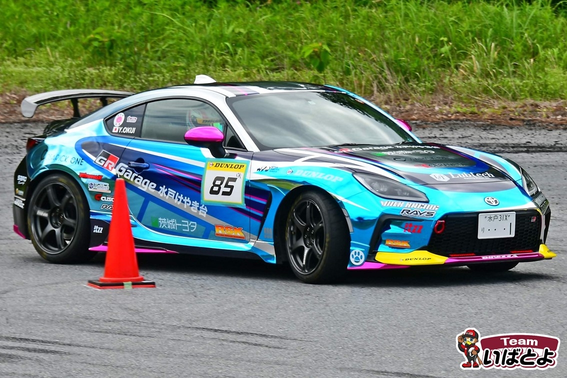 DMS2022.06SP_okui_racing_album06
