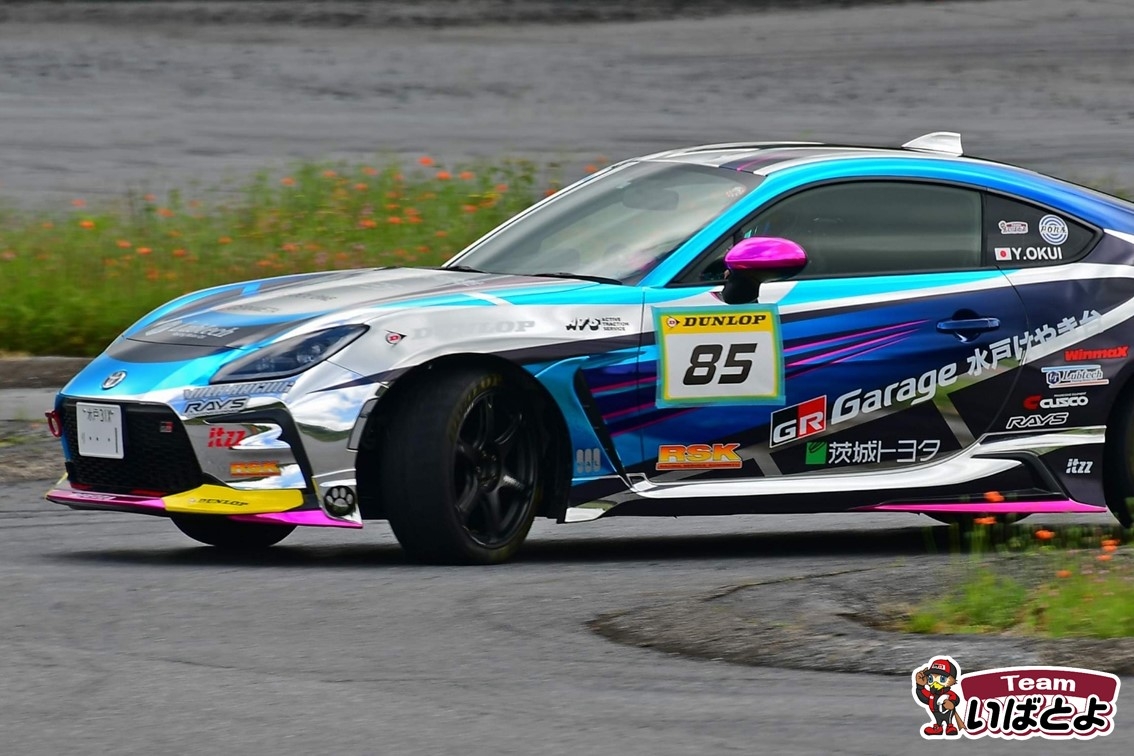 DMS2022.06SP_okui_racing_album07
