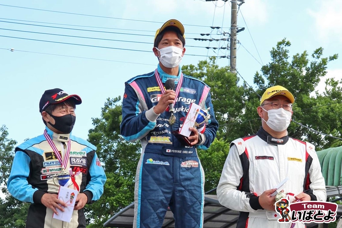 DMS2022.06SP_okui_racing_album08