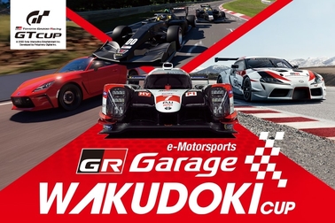 DMS2022.07_e-Motorsports_banner01