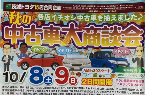 商談中ꯁꯧ一旦こちらのカラー終了 商談中ꯁꯧ一旦このカラーは終了