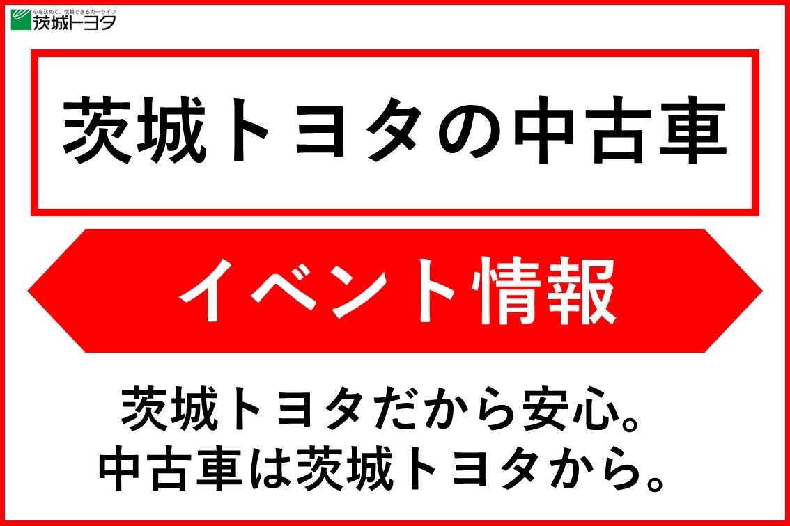 DMS2021.11_u-car_event_banner