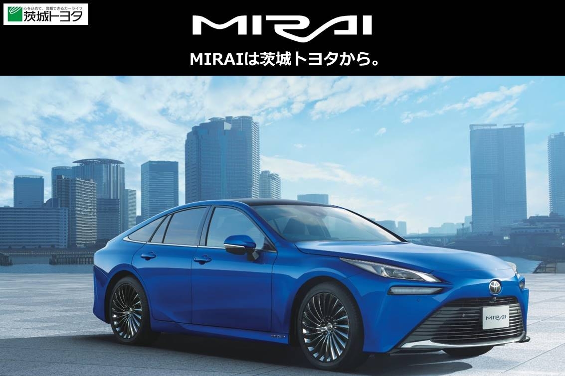 DMS2022.12SPミライ