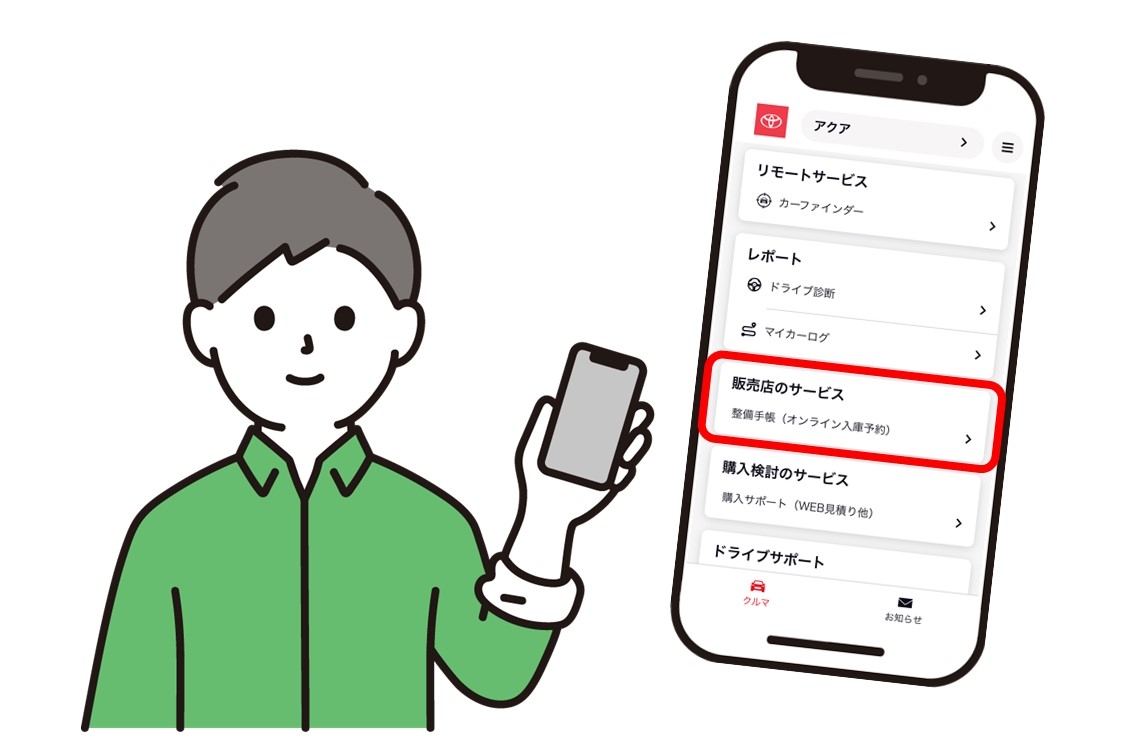 DMS2023.01SP_整備手帳_販売店のサービス