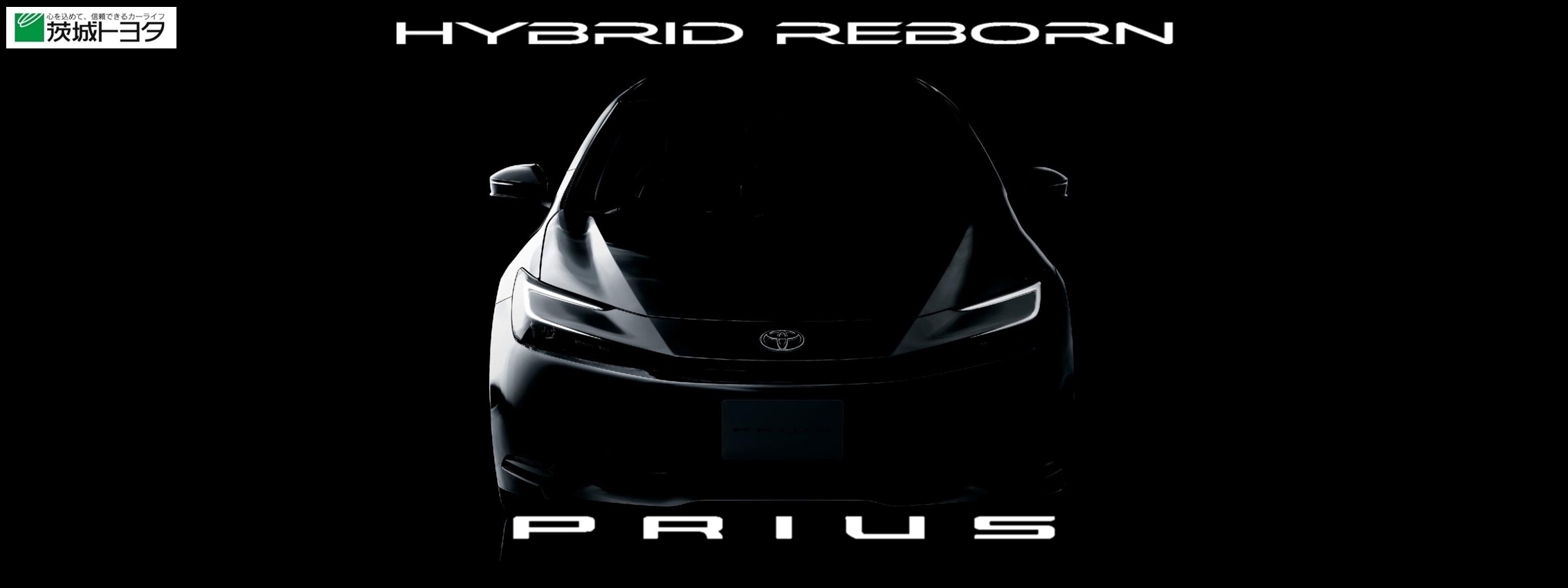 DMS2023.01PC_プリウスLP_MV