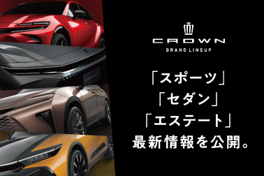 WEBサイト用:378×252
