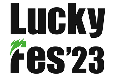luckyfes_fc_3_1