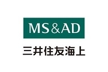 三井住友